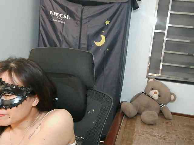 girl30slutty webcam