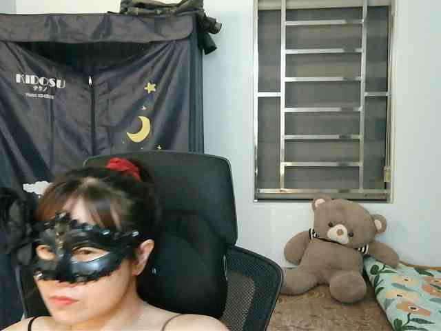 girl30slutty webcam