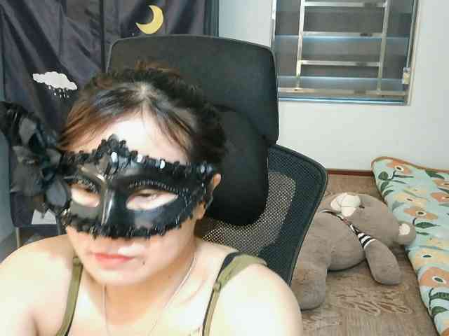 girl30slutty webcam