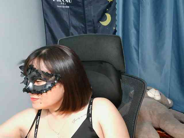 girl30slutty