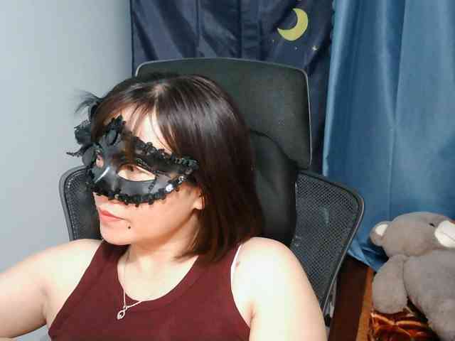 girl30slutty