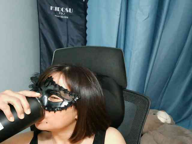 girl30slutty webcam