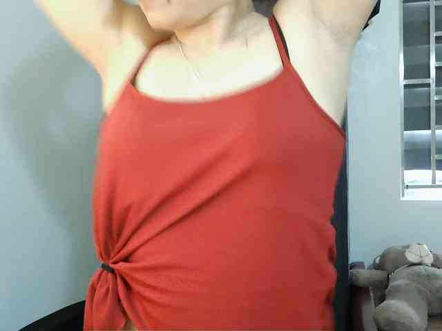 girl30slutty webcam