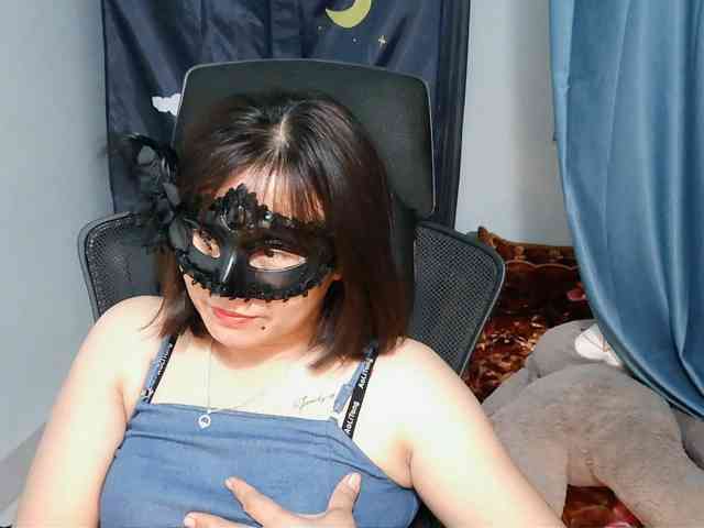 girl30slutty