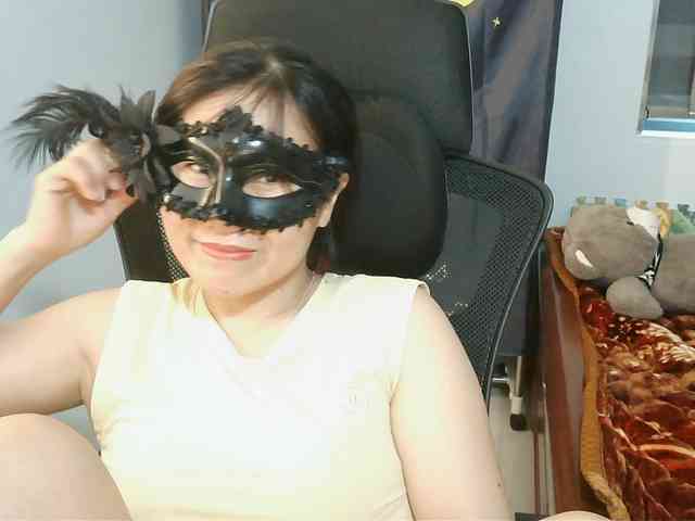 girl30slutty