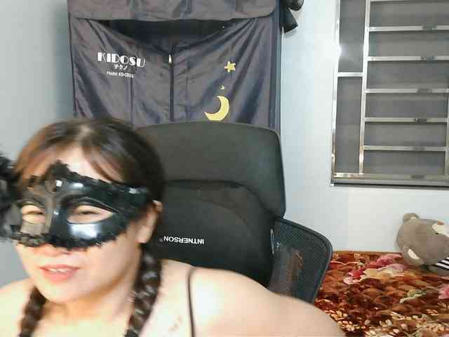 girl30slutty webcam