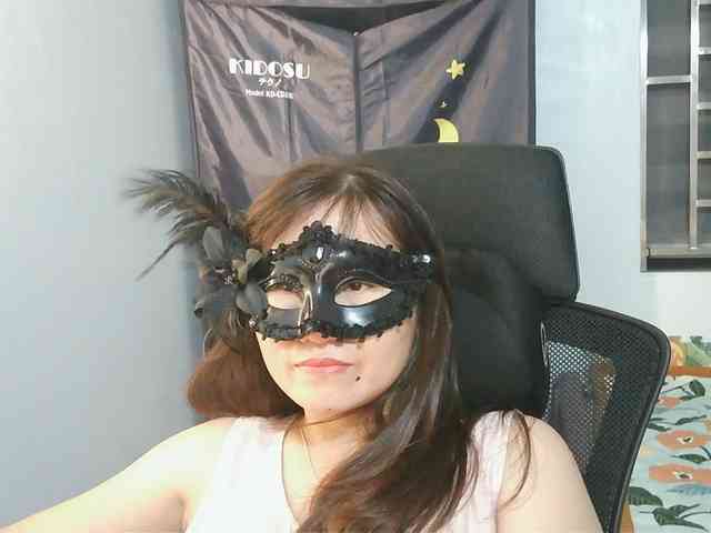 girl30slutty webcam