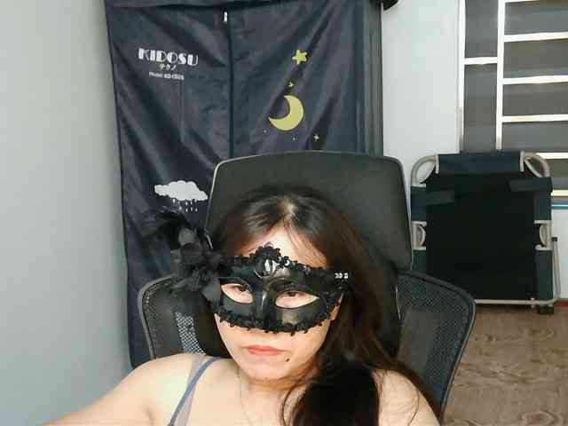 girl30slutty webcam