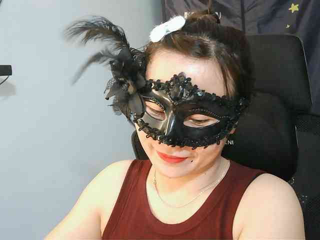 girl30slutty webcam