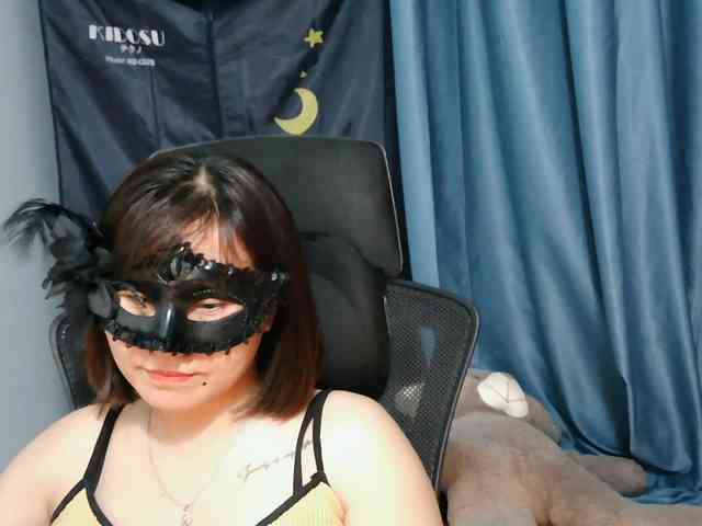 girl30slutty