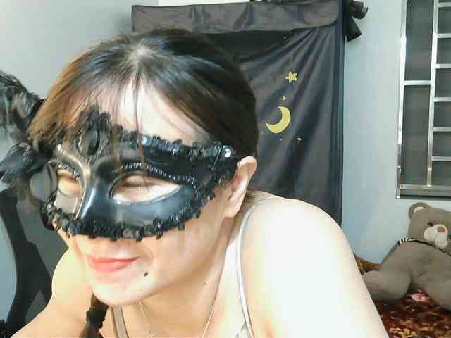 girl30slutty webcam