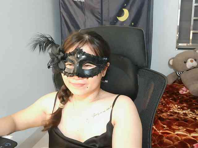 girl30slutty