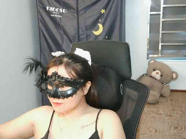 girl30slutty webcam