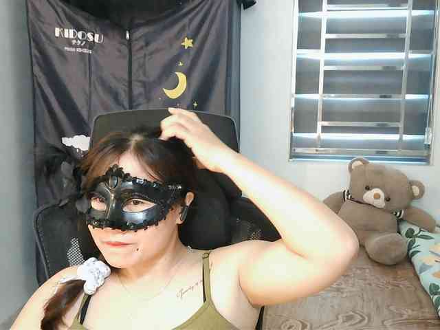 girl30slutty webcam