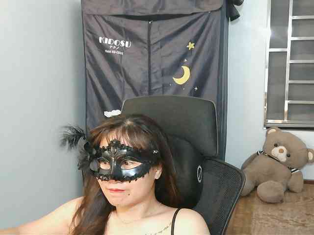 girl30slutty webcam