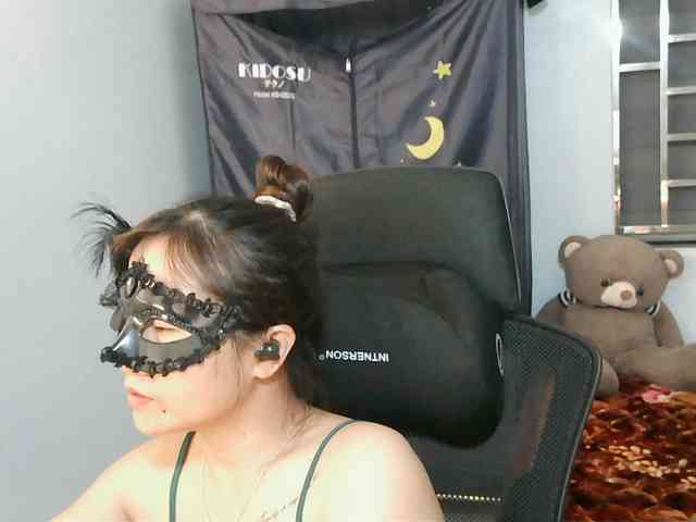 girl30slutty webcam