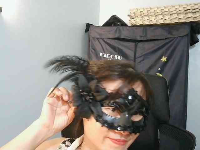girl30slutty webcam