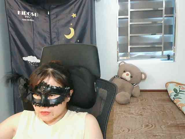 girl30slutty webcam