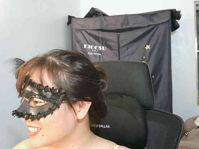 girl30slutty webcam
