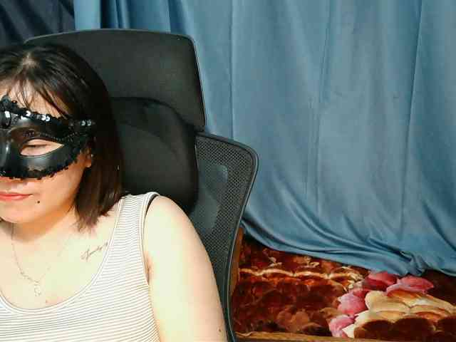 girl30slutty
