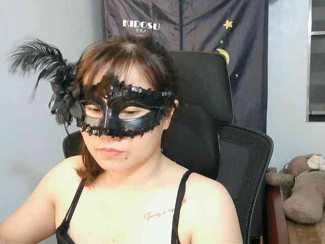 girl30slutty webcam
