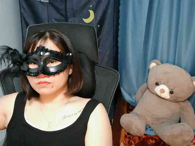 girl30slutty