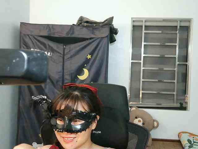 girl30slutty