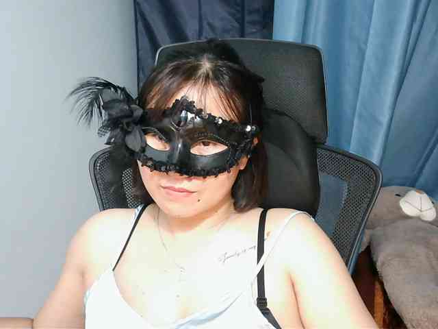girl30slutty webcam