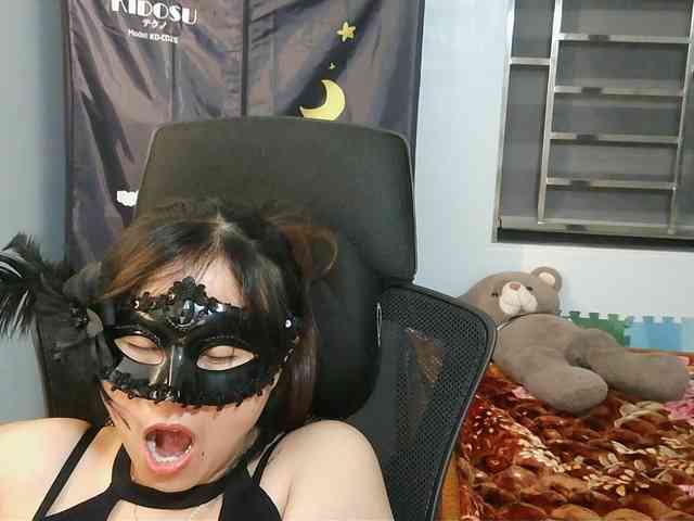 girl30slutty