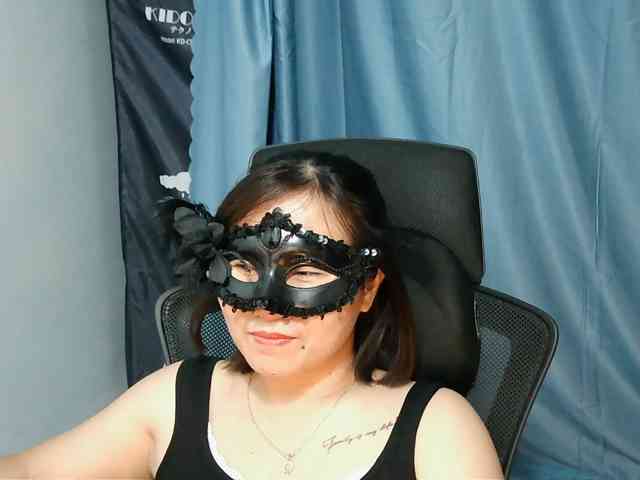 Modelo: girl30slutty