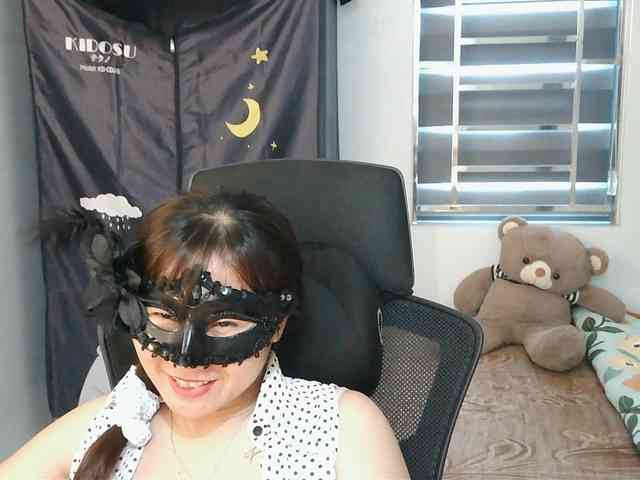 girl30slutty webcam