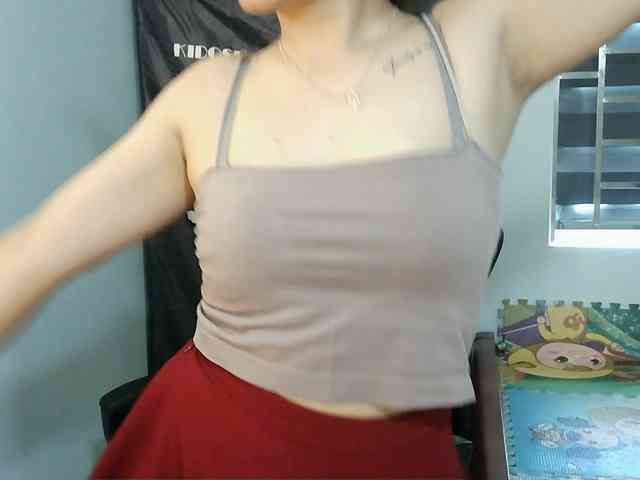 girl30slutty webcam