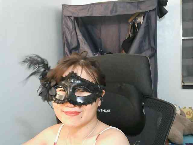 girl30slutty girl30slutty