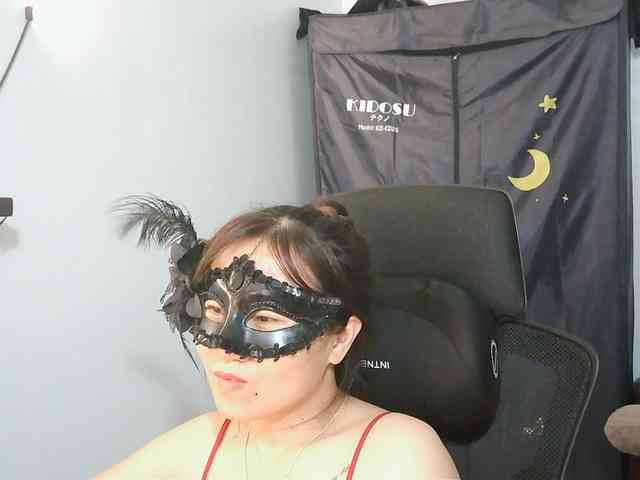 girl30slutty