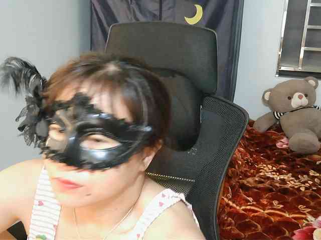 girl30slutty webcam
