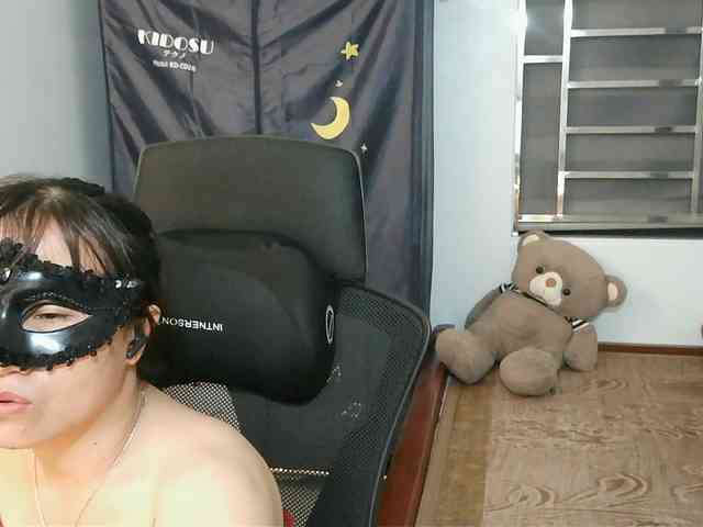 girl30slutty webcam