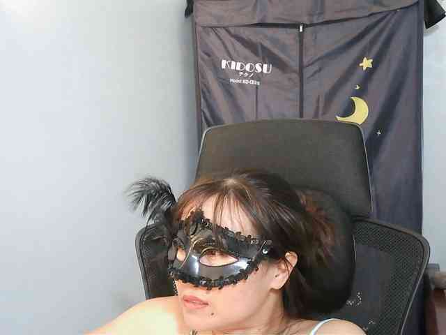 girl30slutty