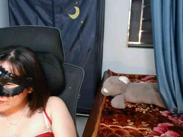 girl30slutty