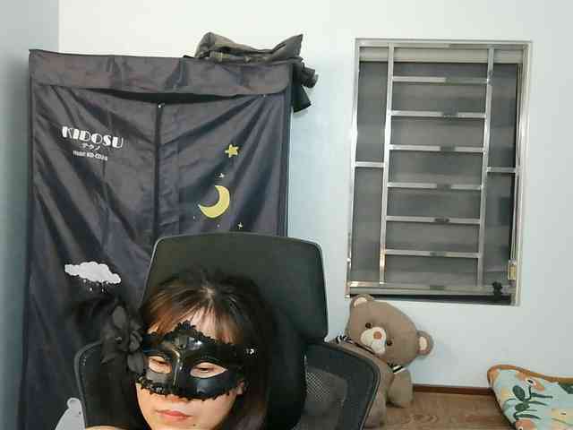 girl30slutty webcam