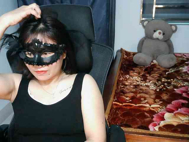 girl30slutty