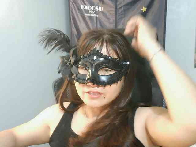 girl30slutty webcam