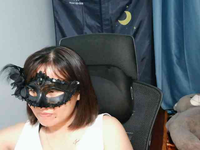 girl30slutty webcam
