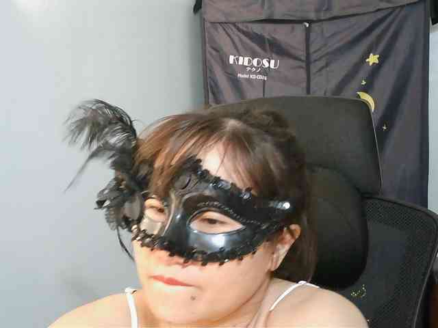 girl30slutty