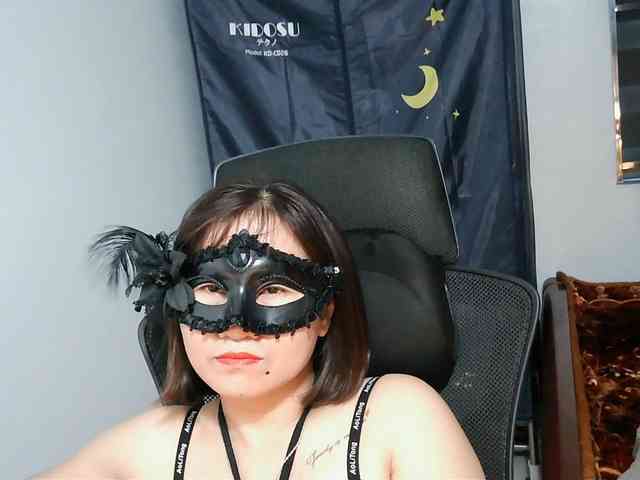 girl30slutty webcam