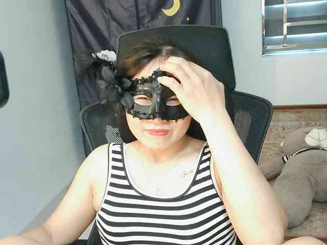 girl30slutty webcam