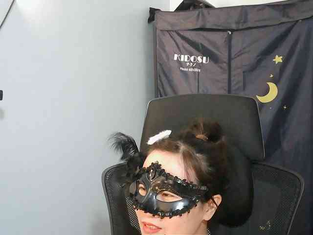 girl30slutty webcam