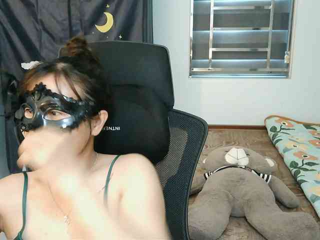 girl30slutty girl30slutty