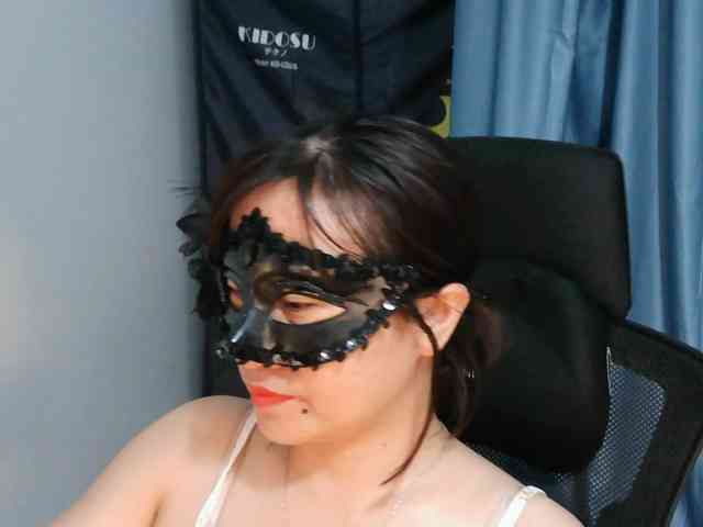 girl30slutty