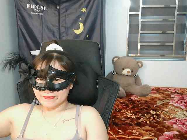 girl30slutty webcam