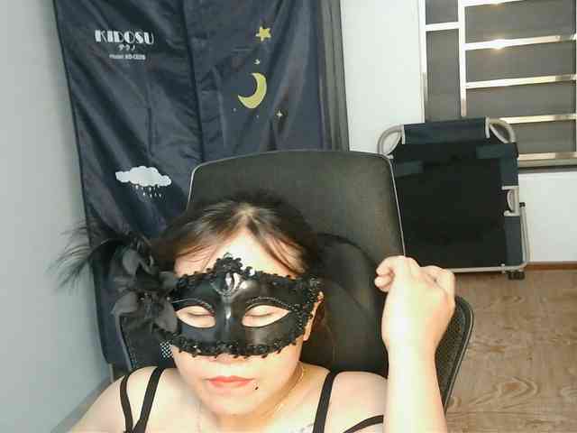 girl30slutty webcam